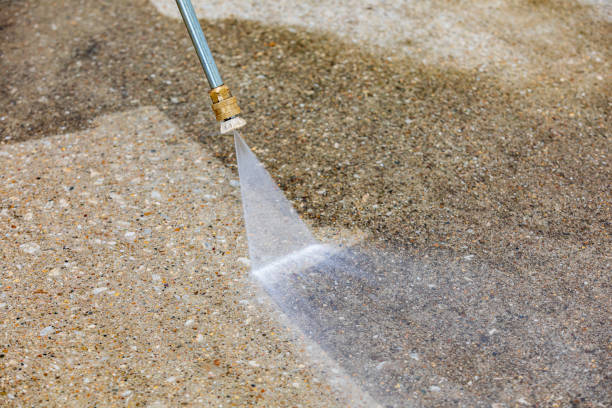 Best Concrete Sealing  in Coalinga, CA